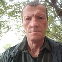 Виктор, 64 года