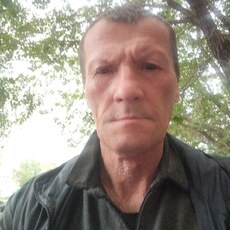 Фотография мужчины Виктор, 64 года из г. Астана