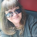 Татьяна, 53 года