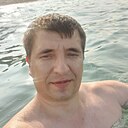 Александр, 36 лет