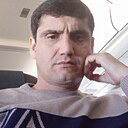 Фируз, 37 лет