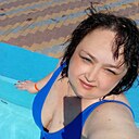 Natalia, 48 лет