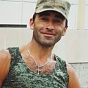 Владимир, 43 года