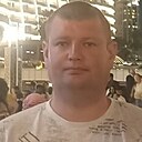 Роман, 37 лет