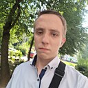 Дмитрий, 19 лет