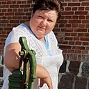 Наталья, 49 лет