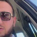 Руслан, 23 года