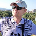 Эдик, 59 лет