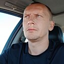 Алексей, 36 лет