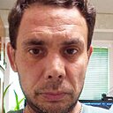 Максим, 43 года