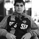 Aleksandr, 19 лет