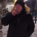 Евген, 43 года