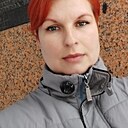Екатерина, 40 лет