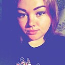 Евгения, 32 года