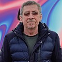 Алексей, 59 лет