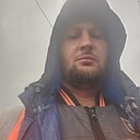 Twoj Skurwiel, 32 года