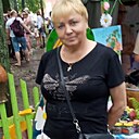 Татьяна, 62 года