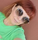Елена, 53 года
