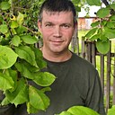Сергей, 44 года