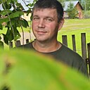 Сергей, 44 года