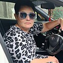 Оксана, 45 лет