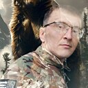 Деймос Шот, 38 лет