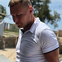 Сергей, 44 года