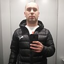 Vitalii, 37 лет