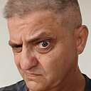 Игорь Никитин, 56 лет