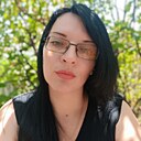 Оля, 45 лет