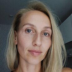 Фотография девушки Александра, 40 лет из г. Тайшет