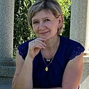 Оксана, 49 лет