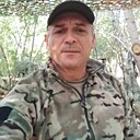 Александр, 45 лет