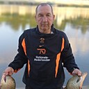 Юрий, 52 года