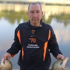 Фотография мужчины Юрий, 52 года из г. Гомель