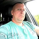 Виталий, 44 года