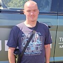 Андрюша, 26 лет