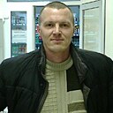 Эдуард, 51 год