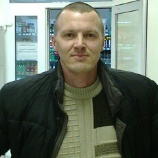 Фотография мужчины Эдуард, 51 год из г. Ноябрьск
