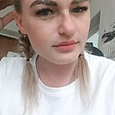 Вика, 27 лет