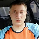 Александр, 34 года
