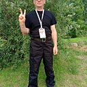 Олег, 54 года