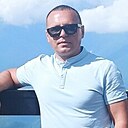Виктор, 42 года