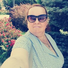Фотография девушки Юляша, 41 год из г. Астрахань