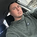 Олимп, 33 года