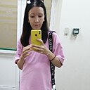 Екатерина, 33 года