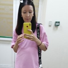 Фотография девушки Екатерина, 33 года из г. Уфа