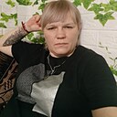 Альбина, 36 лет