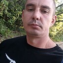 Артем, 36 лет