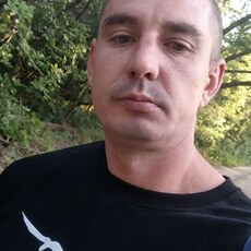 Фотография мужчины Артем, 36 лет из г. Лобня